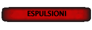 Espulsioni